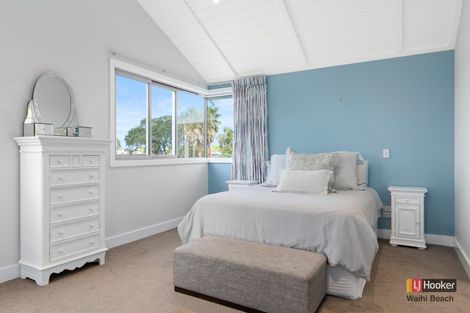 Photo of property in 7 Ian Place, Waihi Beach, 3611