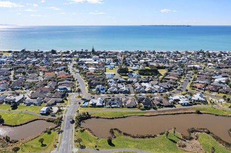 Photo of property in 6 Palazzo Drive, Papamoa Beach, Papamoa, 3118