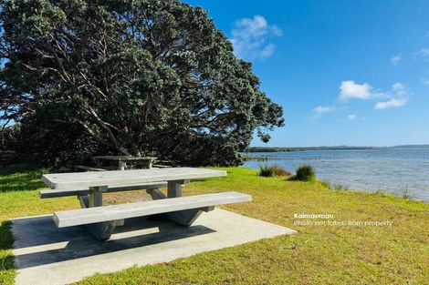 Photo of property in 20a Lake Road, Kaimaumau, Awanui, 0486