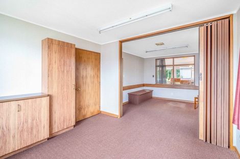 Photo of property in 1476 Limehills-browns Road, Browns, Winton, 9781