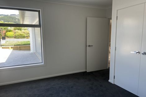 Photo of property in 102 Wensley Road, Richmond, 7020