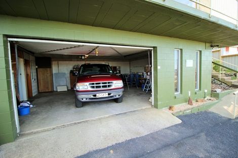 Photo of property in 47a Frome Street, Oamaru North, Oamaru, 9400