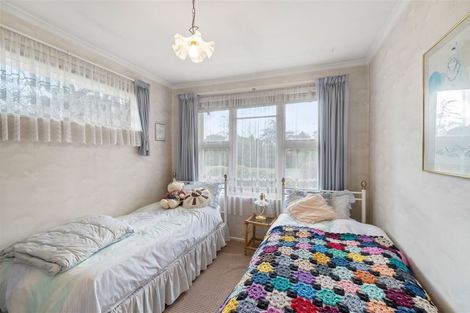 Photo of property in 65 Dunbars Road, Halswell, Christchurch, 8025