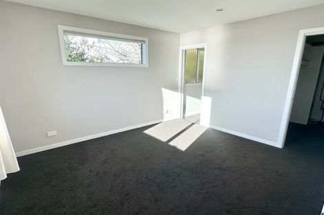 Photo of property in 66 Te Awakura Terrace, Mount Pleasant, Christchurch, 8081