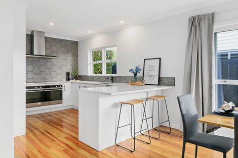 Photo of property in 104 Maeroa Road, Maeroa, Hamilton, 3200