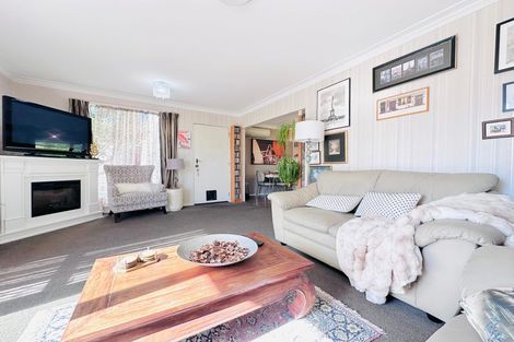 Photo of property in 1/20 Rawlings Lane, Somerfield, Christchurch, 8024