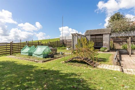 Photo of property in 96 Russell Road, Huntly, 3700