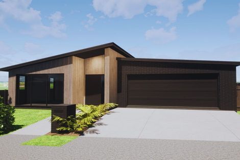 Photo of property in 144 Rimu Street, Te Kauwhata, 3710