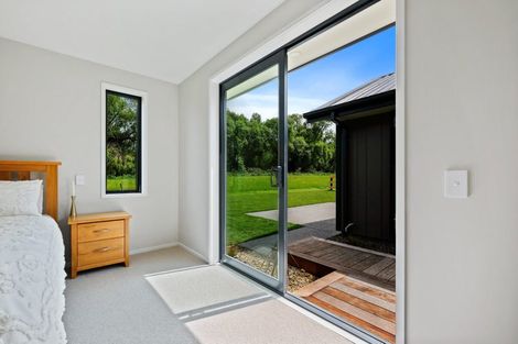 Photo of property in 9 Percival Close, Hanmer Springs, 7334