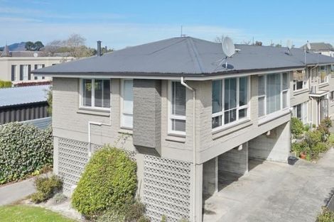Photo of property in 4/121a Papanui Road, Merivale, Christchurch, 8014