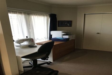 Photo of property in 248 Castlewold Drive, Bethlehem, Tauranga, 3110