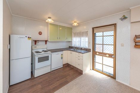 Photo of property in 17c York Street, Gonville, Whanganui, 4501