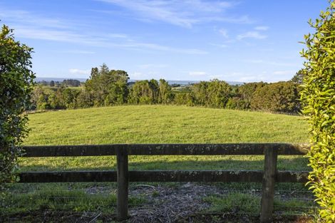 Photo of property in 236a Tim Road, Whakamarama, Tauranga, 3180