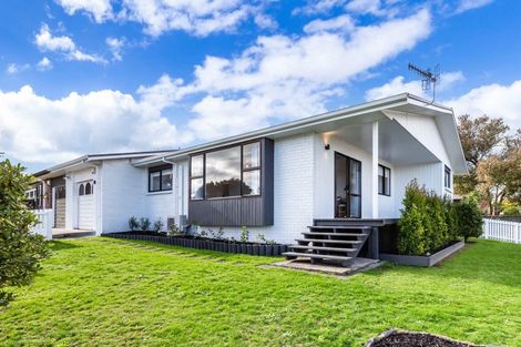 Photo of property in 1/1 Garden Grove, Nukuhau, Taupo, 3330