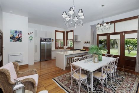 Photo of property in 9 Woodbridge Road, Cashmere, Christchurch, 8022