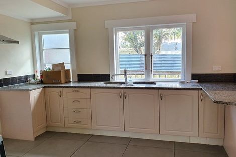 Photo of property in 15a Omapere Road, Kaikohe, 0405