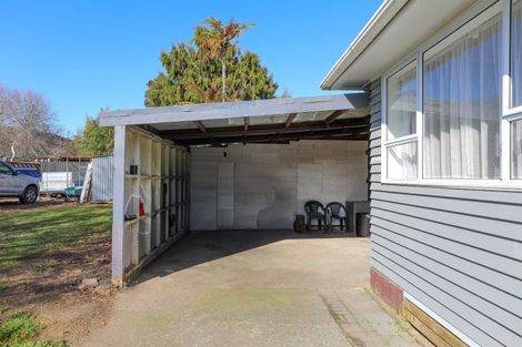 Photo of property in 2 Ngareta Road, Mourea, Rotorua, 3074