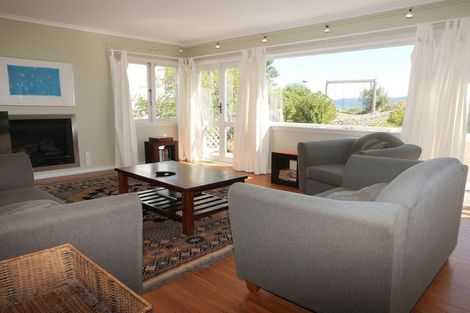 Photo of property in 77 Manly Street, Paraparaumu Beach, Paraparaumu, 5032