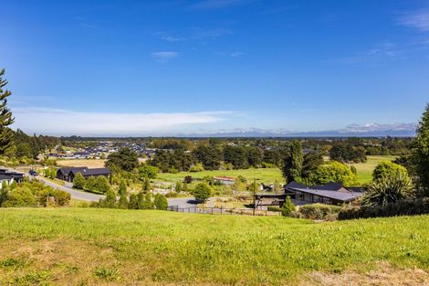 Photo of property in 30 Kitcheners Knoll Road, Kennedys Bush, Christchurch, 8025