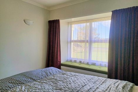 Photo of property in 21 Kabul Street, Wairoa, 4108