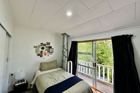 Photo of property in 48b Redan Road, Kaitaia, 0410