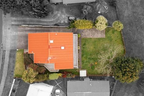 Photo of property in 8 Meander Drive, Welcome Bay, Tauranga, 3112