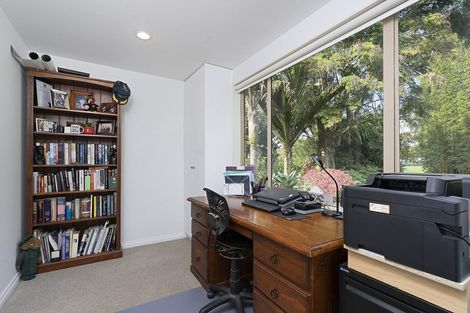 Photo of property in 152 Koropewa Road, Waipapa, Kerikeri, 0295