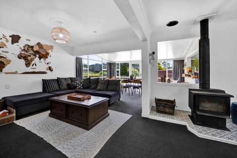 Photo of property in 1 Waingongoro Road, Cardiff, Stratford, 4391