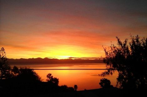 Photo of property in 6b Jackson Street, Marybank, Nelson, 7010