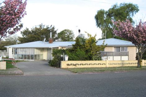 Photo of property in 1/277 Scott Street, Witherlea, Blenheim, 7201