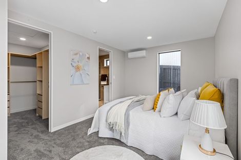 Photo of property in 14 Rongoa Crescent, Warkworth, 0985