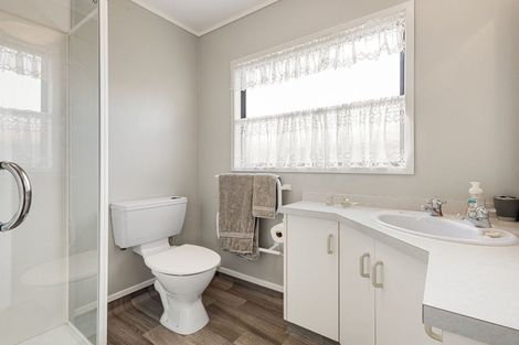 Photo of property in 6 Moreland Avenue, Pukete, Hamilton, 3200