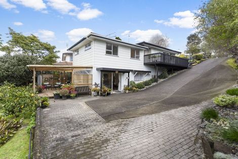 Photo of property in 11 Sunburst Lane, Torbay, Auckland, 0630