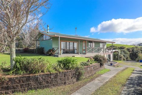 Photo of property in 25 Mcvie Road, Huntly, 3700