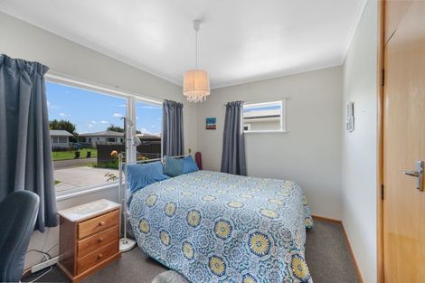 Photo of property in 31 Balliol Avenue, Pirimai, Napier, 4112