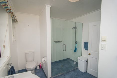 Photo of property in 285a King Street, Temuka, 7920