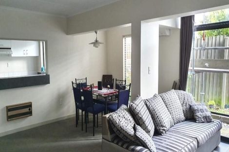 Photo of property in 7/32 Cashel Street, Christchurch Central, Christchurch, 8013