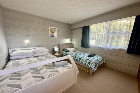 Photo of property in 23g West End Road, Ohope, 3121