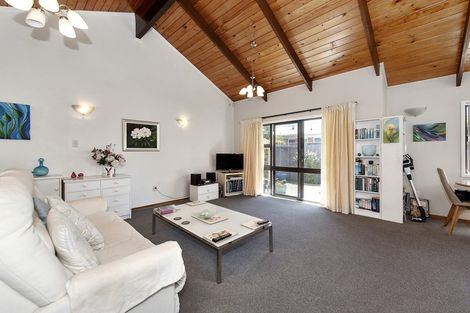 Photo of property in 21a Forsyth Street, St Andrews, Hamilton, 3200