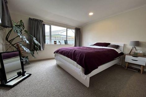 Photo of property in 148a Windsor Road, Bellevue, Tauranga, 3110