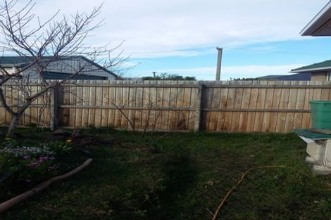 Photo of property in 420 Bower Avenue, Parklands, Christchurch, 8083