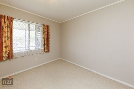 Photo of property in 23 Prince Street, Feilding, 4702