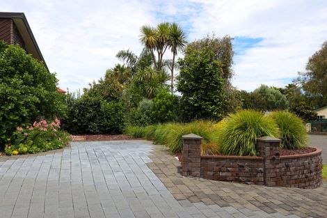 Photo of property in 5 Thurley Place, Bay View, Napier, 4104