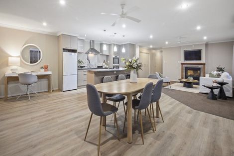 Photo of property in 26 Evans Court, Pukekohe, 2120