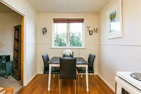 Photo of property in 706 Riverslea Road North, Parkvale, Hastings, 4122