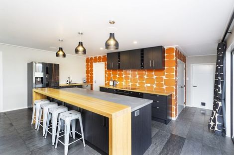 Photo of property in 10 Cliftondell Close, Matamata, 3400