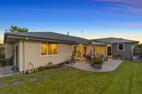 Photo of property in 2 Westminster Place, Rototuna North, Hamilton, 3210