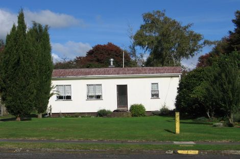 Photo of property in 27 Benella Street, Tokoroa, 3420