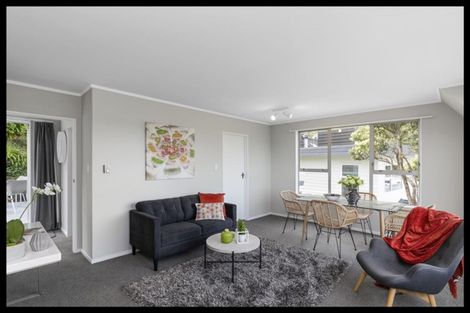 Photo of property in 16a Govind Grove, Ngaio, Wellington, 6035