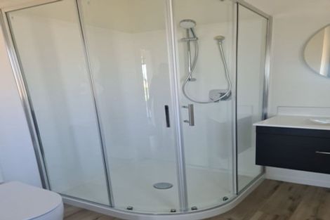 Photo of property in 27 Quinn Crescent, Woodend, 7610